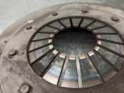 Kupplungsset 22300P1G004 Honda Civic (MA/MB) Schrägheck 5-drs 1.5i VTEC-E 16V (D15Z8)