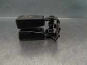 Gürtelschnalle BM51613K21CA Ford Focus 3 Schrägheck 1.0 Ti-VCT EcoBoost 12V 125 (M1DA(Euro 5))