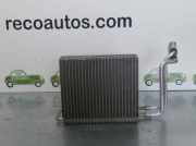 Klima Verdampfer 96957 Mercedes-Benz Kombi 06.2003 -> 109 CDI Largo (639.703)