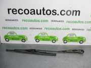 Lenker 13351021 Opel Astra J Sports Tourer (PD8/PE8/PF8) Kombi 1.4 Turbo 16V LPG ecoFLEX (A14NET)