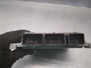 Motorsteuergerät 8200793109 Renault LAGUNA III 1.5 dCi Diesel