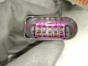 Heizwiderstand KE530002 Opel Corsa F (UB/UH/UP) Schrägheck 5-drs 1.5 CDTI 100 (D15DT(DV5RD))