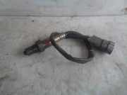 Lambdasonde 0258006376 Alfa Romeo 156 Sportwagon (932) Kombi 1.6 Twin Spark 16V (AR32.104)
