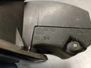 Tankklappe 9683387780 Citroën C3 (SC) Schrägheck 5-drs 1.0 Vti 68 12V (EB0(ZMZ))