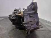 Scheinwerfer Links 26060CC025 Nissan Murano (Z50) SUV 3.5 V6 24V 4x4 (VQ35DE)