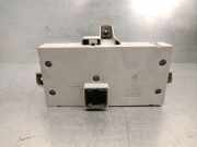 Rücklicht Links 9240117010 Hyundai Matrix Schrägheck 1.8 16V (G4GBG)