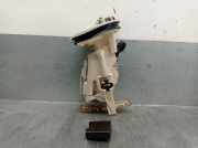 Tankschwimmer 228222009002 Renault SCÉNIC II (JM0/1_) 1.5 dCi (JM02, JM13)