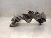 Scheinwerfer Halter Links 64156A2000 Kia Cee'd Sportswagon (JDC5) Kombi 1.0i T-GDi 12V 120 (G3LC)