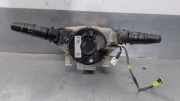 Lichtschalter 255608H905 Nissan X-TRAIL (T30) 2.2 16V Turbodiesel CAT