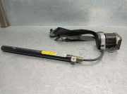 Sicherheitsgurt Links Vorne 53994988 Seat CORDOBA BERLINA (6K2) 1.9 TDI