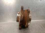 Achsschenkel Halter Rechts Vorne 31206899176 BMW 4 serie Gran Coupe (G26) Liftback 430i 2.0 TwinPower Turbo 16V (B48-B20B)