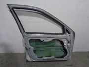 Tür Links Vorne 1M0831055N Seat Toledo (1M2) Limousine 1.9 TDI 110 (AHF)