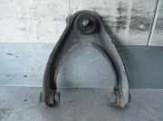 Querlenker Links Vorne Unten A1683301107 Mercedes-Benz A (W168) Schrägheck 2.1 A-210 Evolution (M166.995)