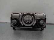 Bedienung Klimacontrolle 96837481XT Peugeot Premium