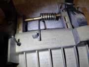 Türgriff Außen Links Hinten K2NI73410 Kia SHUMA II 1.6 CAT