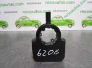 Lenkwinkelsensor 9662937380 Citroën C4 Picasso (UD/UE/UF) Großraumlimousine 2.0 HDiF 16V 135 (DW10BTED4(RHJ))