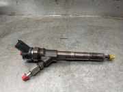 Kraftstoff-Injector 2367033010 Toyota YARIS (NCP1/NLP1/SCP1) 1.4 Turbodiesel CAT