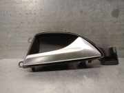 Steuergerät Zentralverriegelung 30824424 Volvo V40 (VW) Kombi 1.9 16V T4 (B4194T)