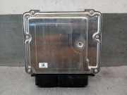 Bremstrommel Hinten 14572310 Ford BERL./COURIER *