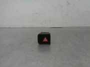 Sonnenblende Rechts 568200241084 Dacia DOKKER 1.5 dCi Diesel FAP CAT