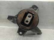 Motorhalter Links 21830C5400 Kia Sorento III (UM) SUV 2.2 CRDi 16V VGT 4x2 (D4HB)