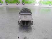 Motorsteuergerät 9655816780 Fiat Ulysse (179) Großraumlimousine 2.2 JTD 16V (DW12TED4(4HW))