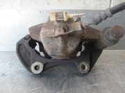 Lichtschalter 30773333 Volvo C30 (EK/MK) Schrägheck 3-drs 1.6 D 16V (D4164T)