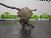 Felge 403003582R Nissan NV400 Furgoneta (X62, X62B) dCi 135