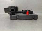 Fensterheber Links Hinten 827310012R Renault Fluence (LZ) Limousine 1.5 dCi 105 (K9K-G832)