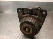 Stoßdämpfer Links Hinten 1306203 Ford Mondeo III Schrägheck 2.0 TDCi 130 16V (FMBA)