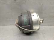 Motorhalter 30741397 Volvo XC70 (SZ) SUV XC70 2.4 D 20V (D5244T)