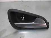 Lichtschalter 96760000ZD Citroën CITROËN C-ELYSÉE 1.6 HDi FAP