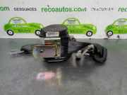 Sicherheitsgurt Links Hinten 129093B Renault Vel Satis (BJ) Großraumlimousine 3.0 dCi V6 24V (P9X-701)