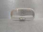 Innenbeleuchtung 9652262180 Peugeot 5008 I (0A/0E) Großraumlimousine 1.6 HDiF 16V (DV6C(9HD))