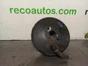 Bremskraftverstärker 03776231034 BMW 3 serie Compact (E36/5) Schrägheck 316i (M43-B16(164E2))