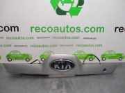 Handgriff Kofferraum 925011F0 Kia Sportage (JE) Geländewagen 2.0 CRDi 16V 4x4 (D4EA)