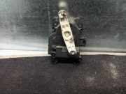 Heizlüfter 8713047070 Toyota Prius (NHW20) Liftback 1.5 16V (1NZ-FXE)