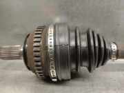 Antriebswelle Rechts Vorne 20K4FM25 Rover 45 Schrägheck 5-drs 2.0 V6 24V Sterling (20K4F)