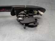 Lenker 1T0419091AD Volkswagen Tiguan (5N1/2) SUV 2.0 TDI 16V (CFFB) CFFB