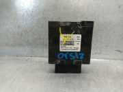 Relais 3Q0906121B Skoda Karoq SUV 1.6 TDI 16V (DGTE)