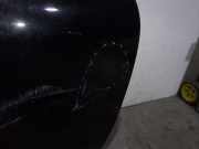 Tür Rechts Vorne 9004CZ Peugeot 508 SW (8E/8U) Kombi 2.0 HDiF 16V (DW10CTED4(RHH))