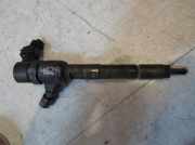 Kraftstoff-Injector 110911668324 Fiat (169) 1.3 JTD CAT