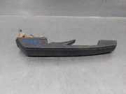 Türgriff Außen Ra 6846647 Volvo 940 2.4 TDI (D24TIC)
