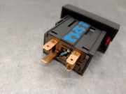 Einspritzdüsen Düsenstock 4591480AF Chrysler Sebring (JR) Limousine 2.0 16V (ECC)