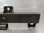 Antenne 68051315AB Fiat 500X (334) SUV 1.4 Multi Air 16V (55263624)