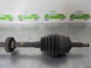 Handgriff Kofferraum 873712S000 Hyundai iX35 (LM) SUV 2.0 CRDi 16V 4x4 (D4HA)