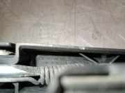 Türgriff Innen Rechts Hinten 8262022001LG Hyundai Accent II/Excel II/Pony Schrägheck 1.3i 12V (G4EH)