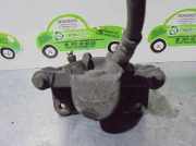 Heizwiderstand 2722670T03 Nissan Qashqai (J10) SUV 2.0 dCi (M9R)