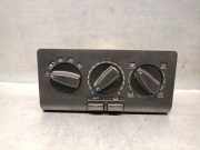 Bedienung Klimaanlage 6N0820045N Volkswagen POLO BERLINA (6N2) 1.4 APQ