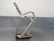 Ansaugkrümmer 8200915216 Opel B KASTEN/Kombi 2.3 CDTI